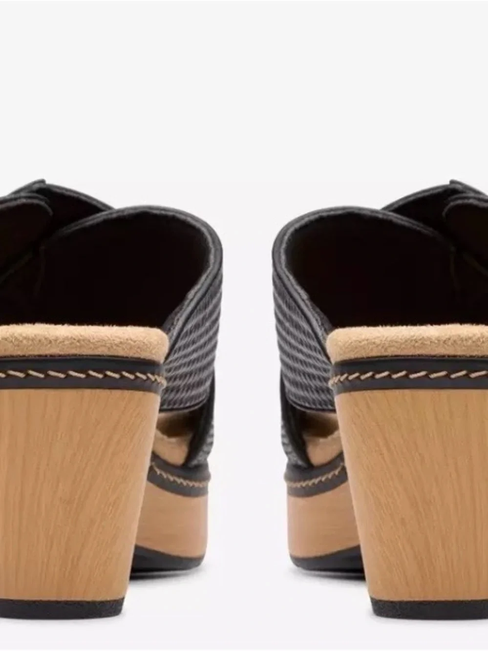 Clarks new without